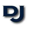 DJInterLetterheadPR9a1a
