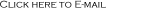 Click here to E-mail